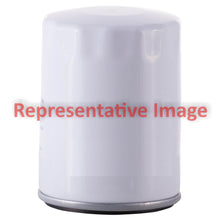 Load image into Gallery viewer, Engine Oil Filter - Hengst E20H01 D293