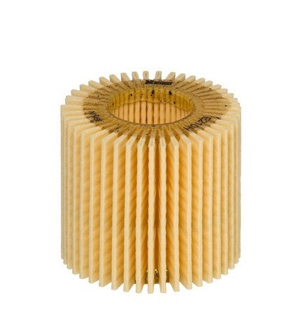 Hengst Oil Filters deliver OE-engineered filtration designed to remove fine contaminants and protect against engine wear while maintaining consistent - Hengst E210H D228
