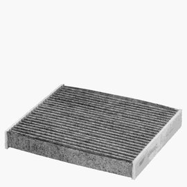 Cabin Air Filter - Hengst E2945LC