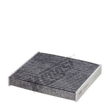 Load image into Gallery viewer, Cabin Air Filter - Hengst E2945LC