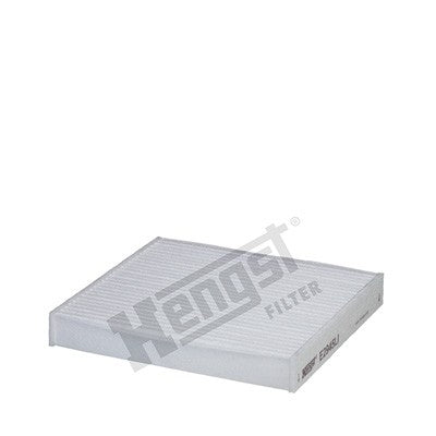 Cabin Air Filter - Hengst E2945LI