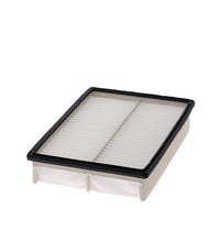 Load image into Gallery viewer, Air filter insert - Hengst E658L