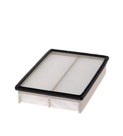 Air filter insert - Hengst E658L