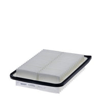 Load image into Gallery viewer, Air filter insert - Hengst E895L