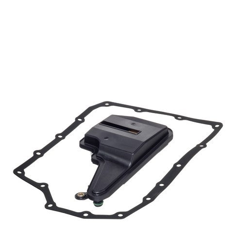 Oil Filter Insert w/ Gasket Kit - Hengst EG996H D565