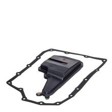 Load image into Gallery viewer, Oil Filter Insert w/ Gasket Kit - Hengst EG996H D565