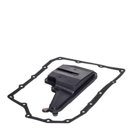 Oil Filter Insert w/ Gasket Kit - Hengst EG996H D565