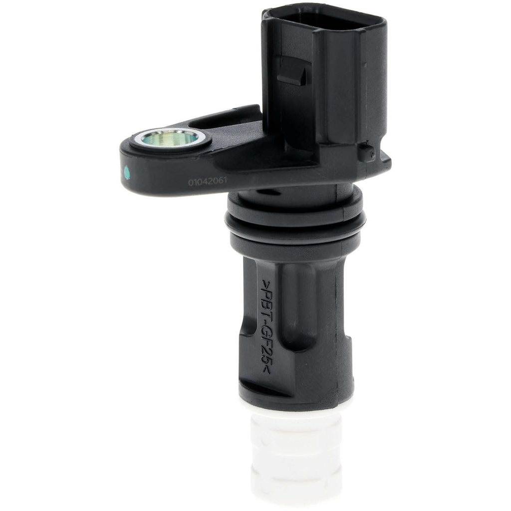 Hitachi Crankshaft Position Sensor  NEW - Hitachi CPS0023