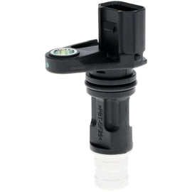 Hitachi Crankshaft Position Sensor  NEW - Hitachi CPS0023