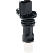 Load image into Gallery viewer, Hitachi Crankshaft Position Sensor  NEW - Hitachi CPS0023