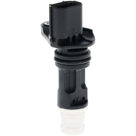Hitachi Crankshaft Position Sensor  NEW - Hitachi CPS0023