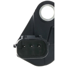 Load image into Gallery viewer, Hitachi Crankshaft Position Sensor  NEW - Hitachi CPS0023