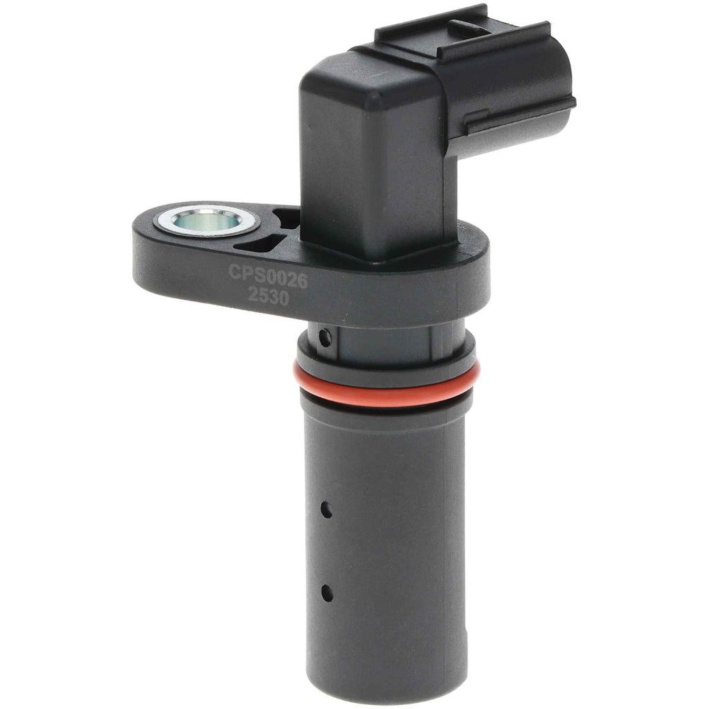 Astemo Crankshaft Position Sensor  NEW - Hitachi CPS0026