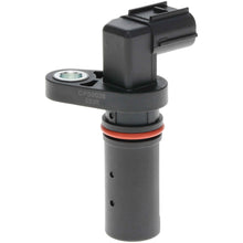Load image into Gallery viewer, Astemo Crankshaft Position Sensor  NEW - Hitachi CPS0026