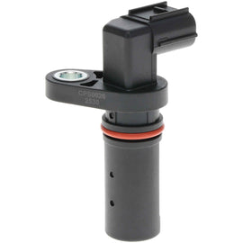 Astemo Crankshaft Position Sensor  NEW - Hitachi CPS0026