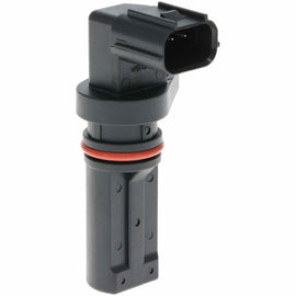 Astemo Crankshaft Position Sensor  NEW - Hitachi CPS0026