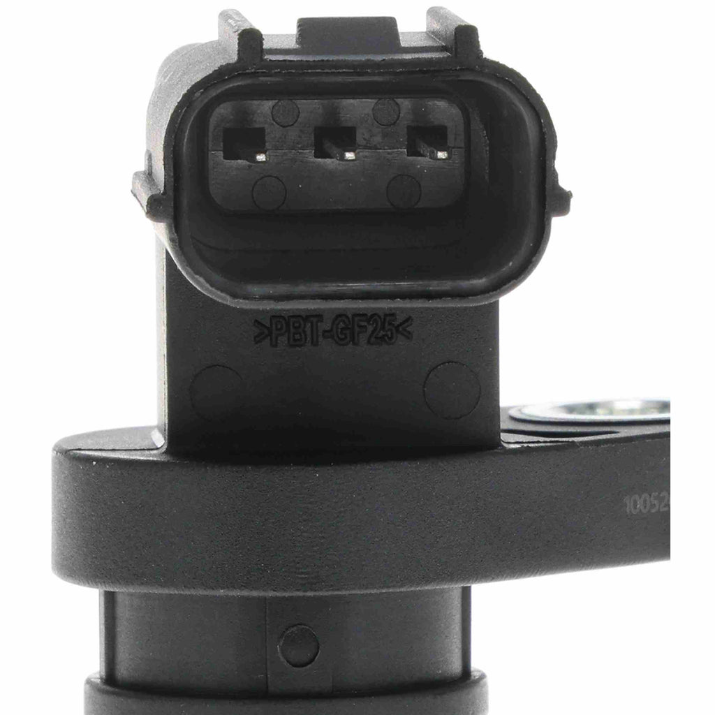 Astemo Crankshaft Position Sensor  NEW - Hitachi CPS0026