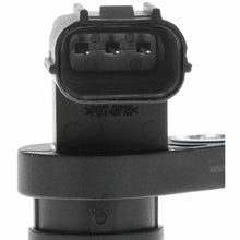 Load image into Gallery viewer, Astemo Crankshaft Position Sensor  NEW - Hitachi CPS0026
