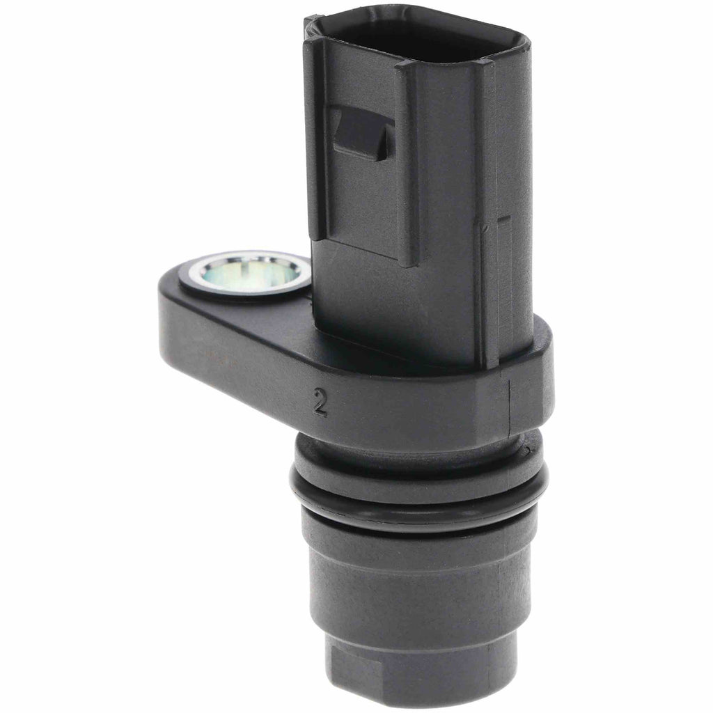 Hitachi Camshaft Position Sensor  NEW - Hitachi CPS0027