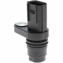 Load image into Gallery viewer, Hitachi Camshaft Position Sensor  NEW - Hitachi CPS0027