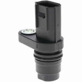 Hitachi Camshaft Position Sensor  NEW - Hitachi CPS0027