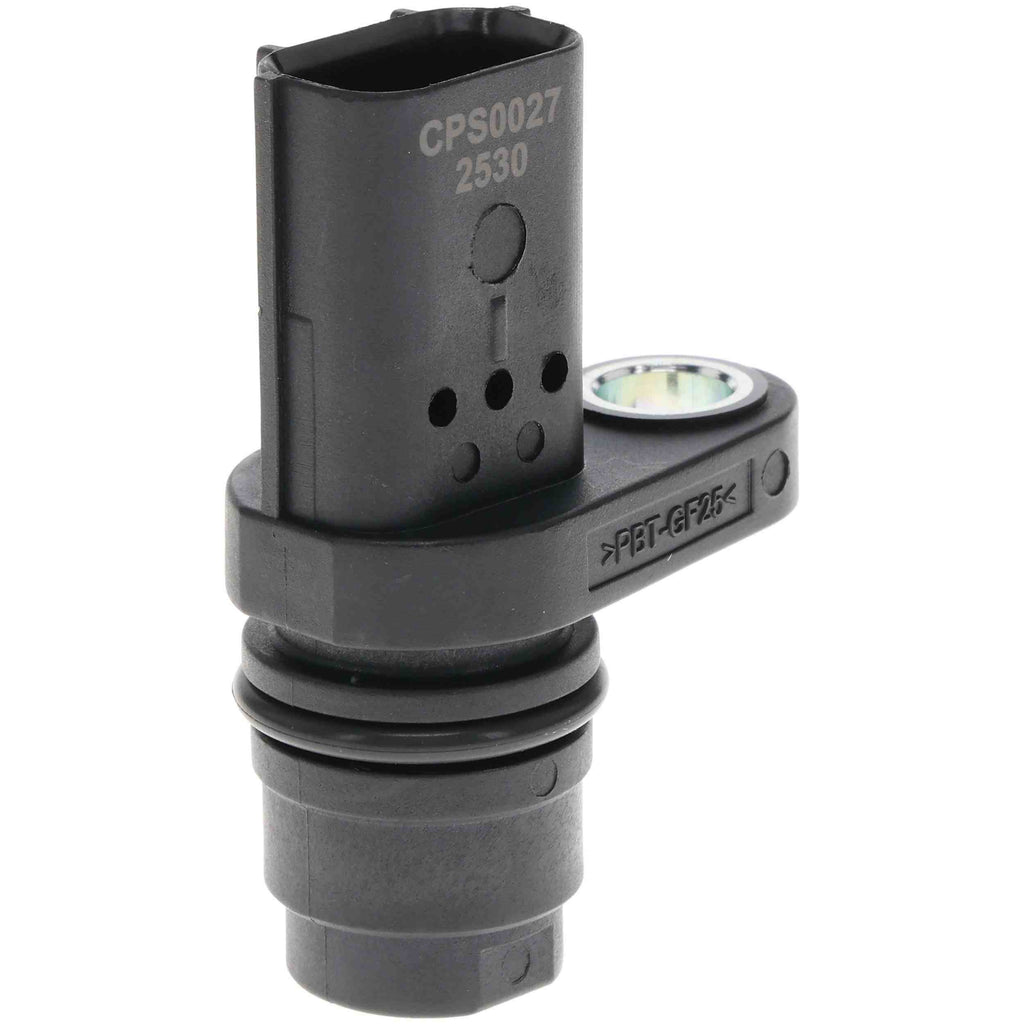 Hitachi Camshaft Position Sensor  NEW - Hitachi CPS0027