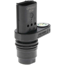 Load image into Gallery viewer, Hitachi Camshaft Position Sensor  NEW - Hitachi CPS0027