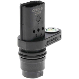Hitachi Camshaft Position Sensor  NEW - Hitachi CPS0027