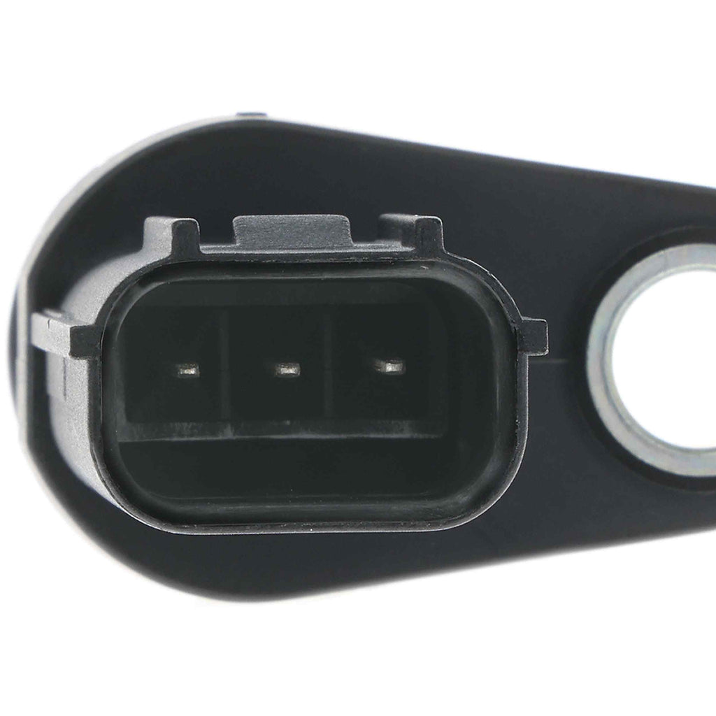 Hitachi Camshaft Position Sensor  NEW - Hitachi CPS0027