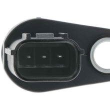 Load image into Gallery viewer, Hitachi Camshaft Position Sensor  NEW - Hitachi CPS0027