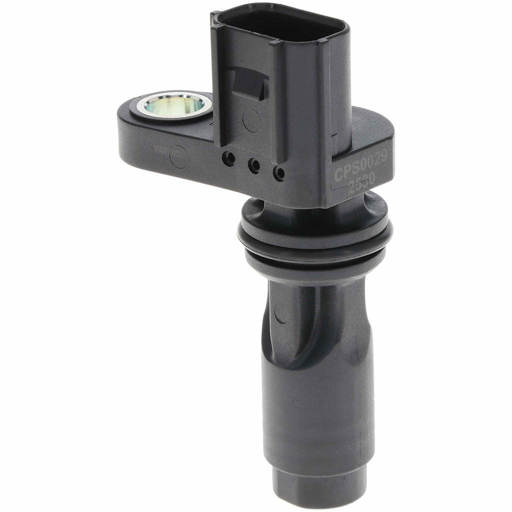 Hitachi Camshaft Position Sensor  NEW - Hitachi CPS0029