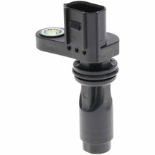 Load image into Gallery viewer, Hitachi Camshaft Position Sensor  NEW - Hitachi CPS0029