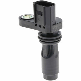 Hitachi Camshaft Position Sensor  NEW - Hitachi CPS0029