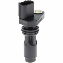 Load image into Gallery viewer, Hitachi Camshaft Position Sensor  NEW - Hitachi CPS0029
