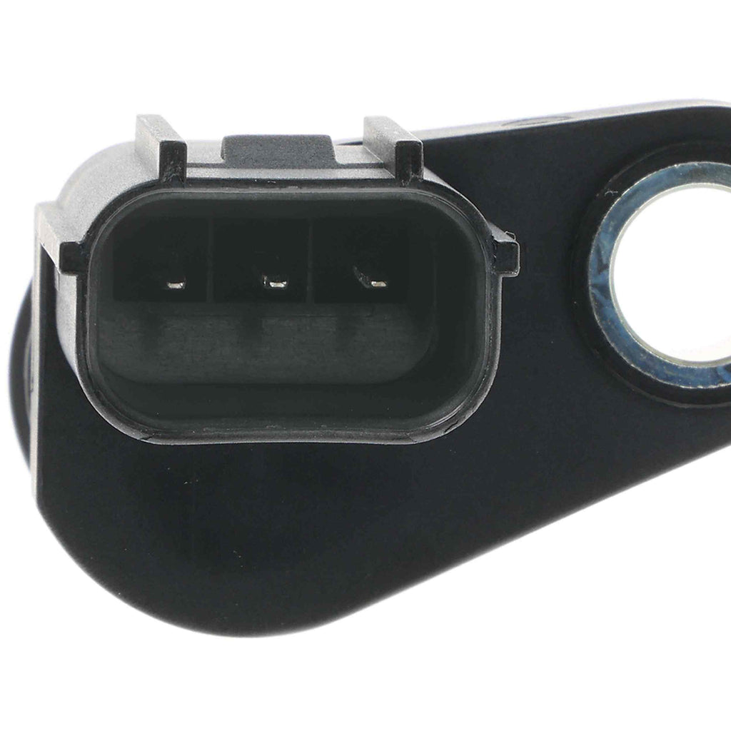 Hitachi Camshaft Position Sensor  NEW - Hitachi CPS0029