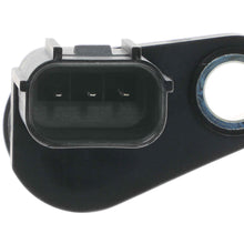 Load image into Gallery viewer, Hitachi Camshaft Position Sensor  NEW - Hitachi CPS0029