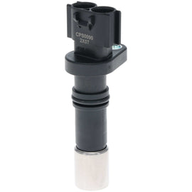 Hitachi Crankshaft Position Sensor  NEW - Hitachi CPS0090