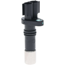 Load image into Gallery viewer, Hitachi Crankshaft Position Sensor  NEW - Hitachi CPS0090