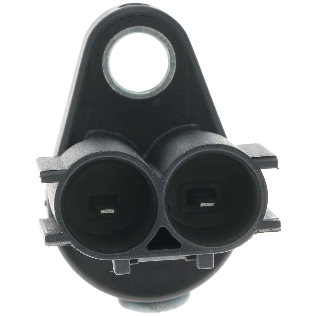 Hitachi Crankshaft Position Sensor  NEW - Hitachi CPS0090