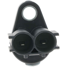 Load image into Gallery viewer, Hitachi Crankshaft Position Sensor  NEW - Hitachi CPS0090