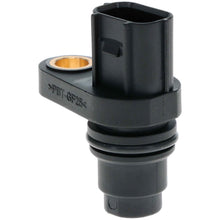 Load image into Gallery viewer, Cam Pos Sensor - Hitachi CPS0222