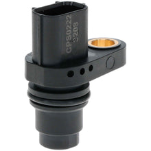 Load image into Gallery viewer, Cam Pos Sensor - Hitachi CPS0222