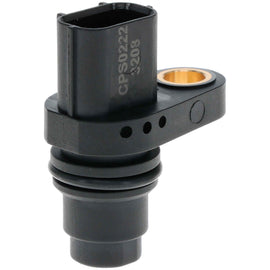 Cam Pos Sensor - Hitachi CPS0222