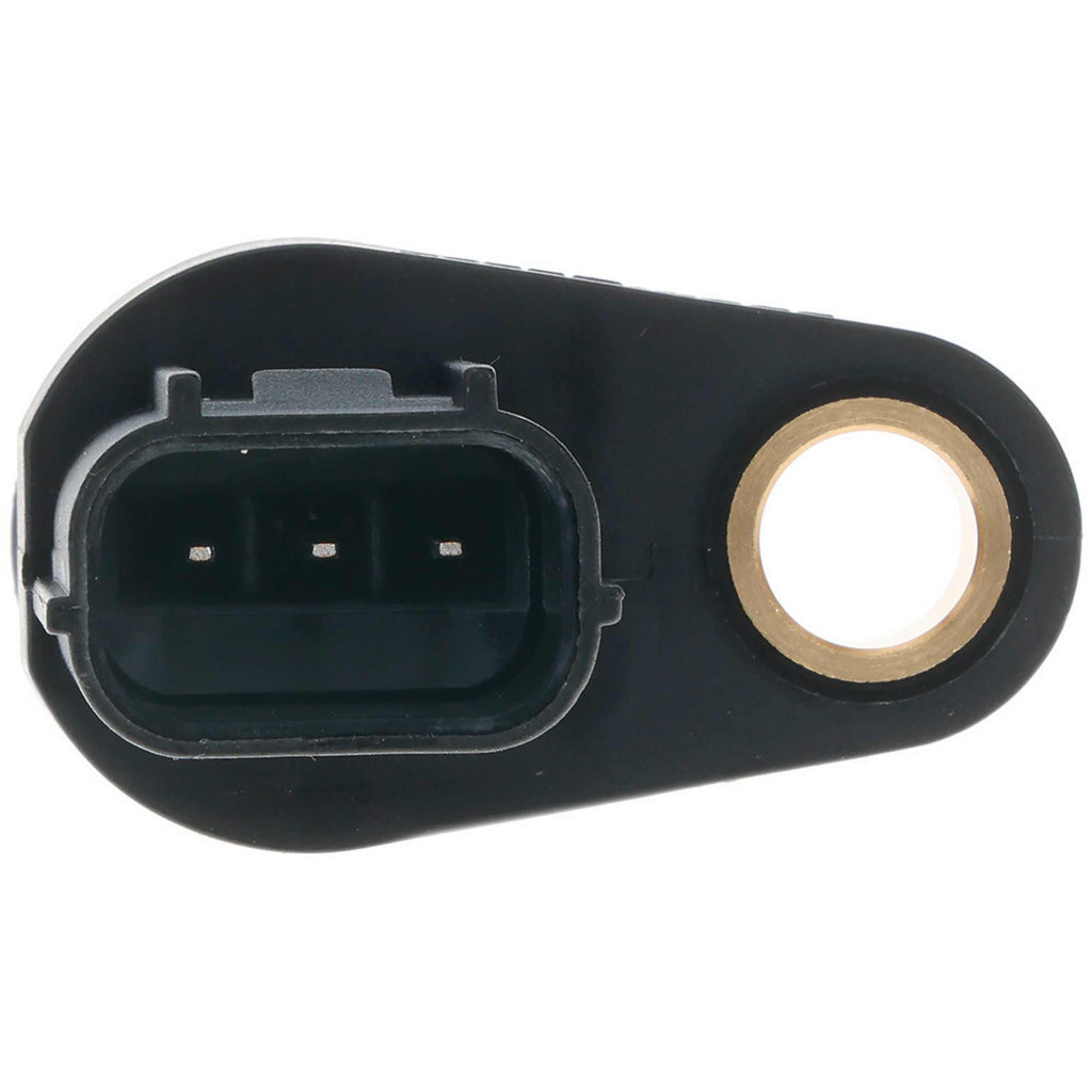 Cam Pos Sensor - Hitachi CPS0222