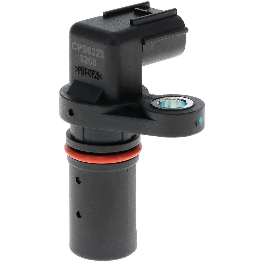 Crank Pos Sensor - Hitachi CPS0223