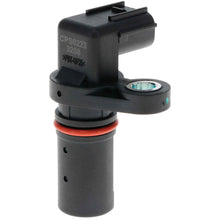 Load image into Gallery viewer, Crank Pos Sensor - Hitachi CPS0223