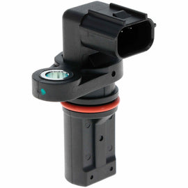 Crank Pos Sensor - Hitachi CPS0223