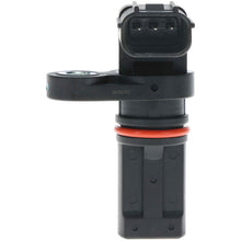 Load image into Gallery viewer, Crank Pos Sensor - Hitachi CPS0223