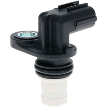 Load image into Gallery viewer, Crank Pos Sensor - Hitachi CPS0225
