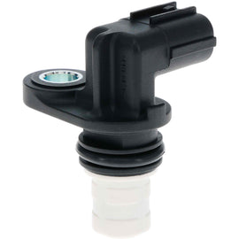Crank Pos Sensor - Hitachi CPS0225